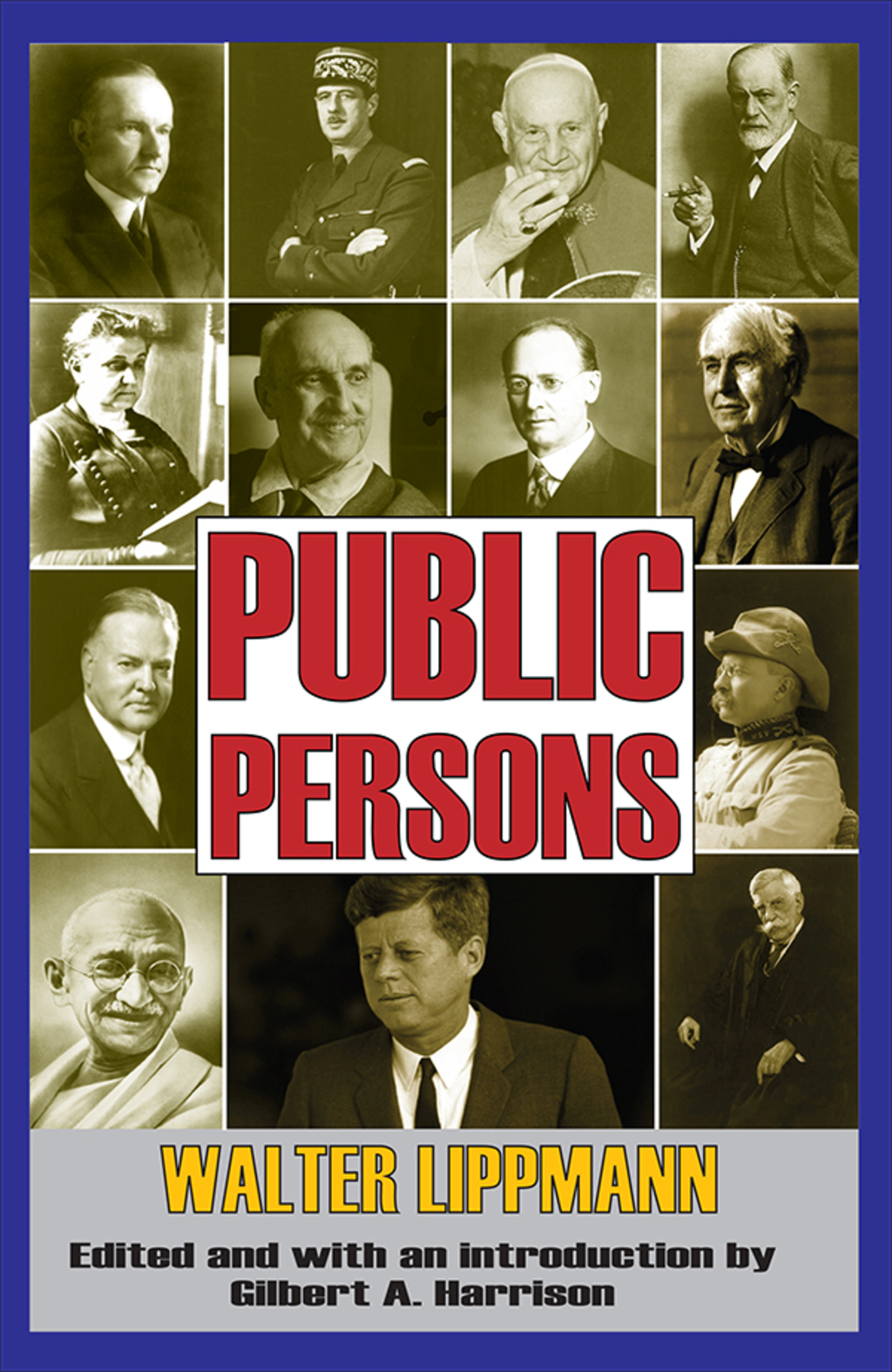 Public Persons 1st Edition â€“ PDF/EPUB Version Downloadable