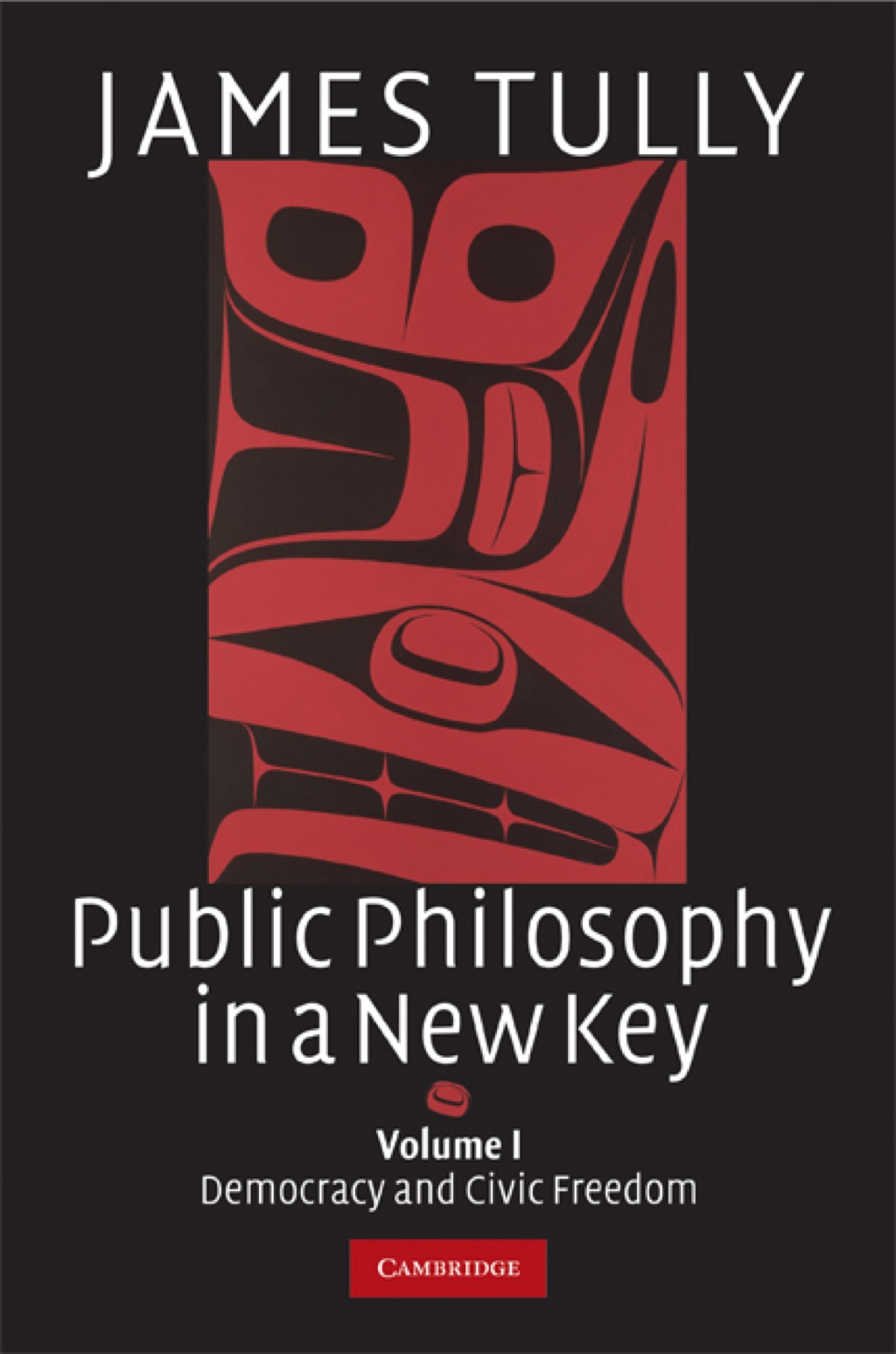 Public Philosophy in a New Key: Volume 1, Democracy and Civic Freedom  â€“ PDF/EPUB Version Downloadable