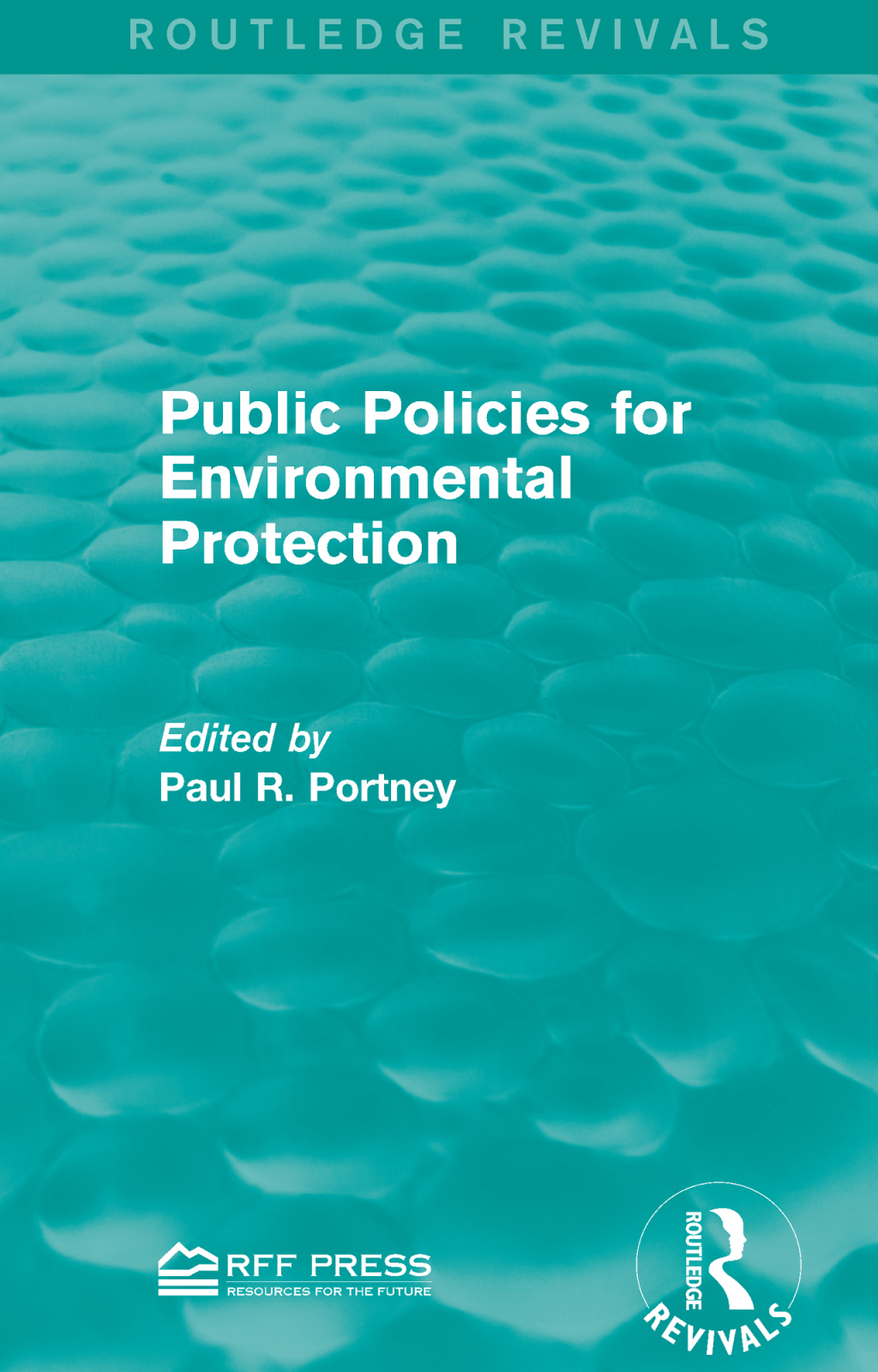 Public Policies for Environmental Protection 1st Edition â€“ PDF/EPUB Version Downloadable