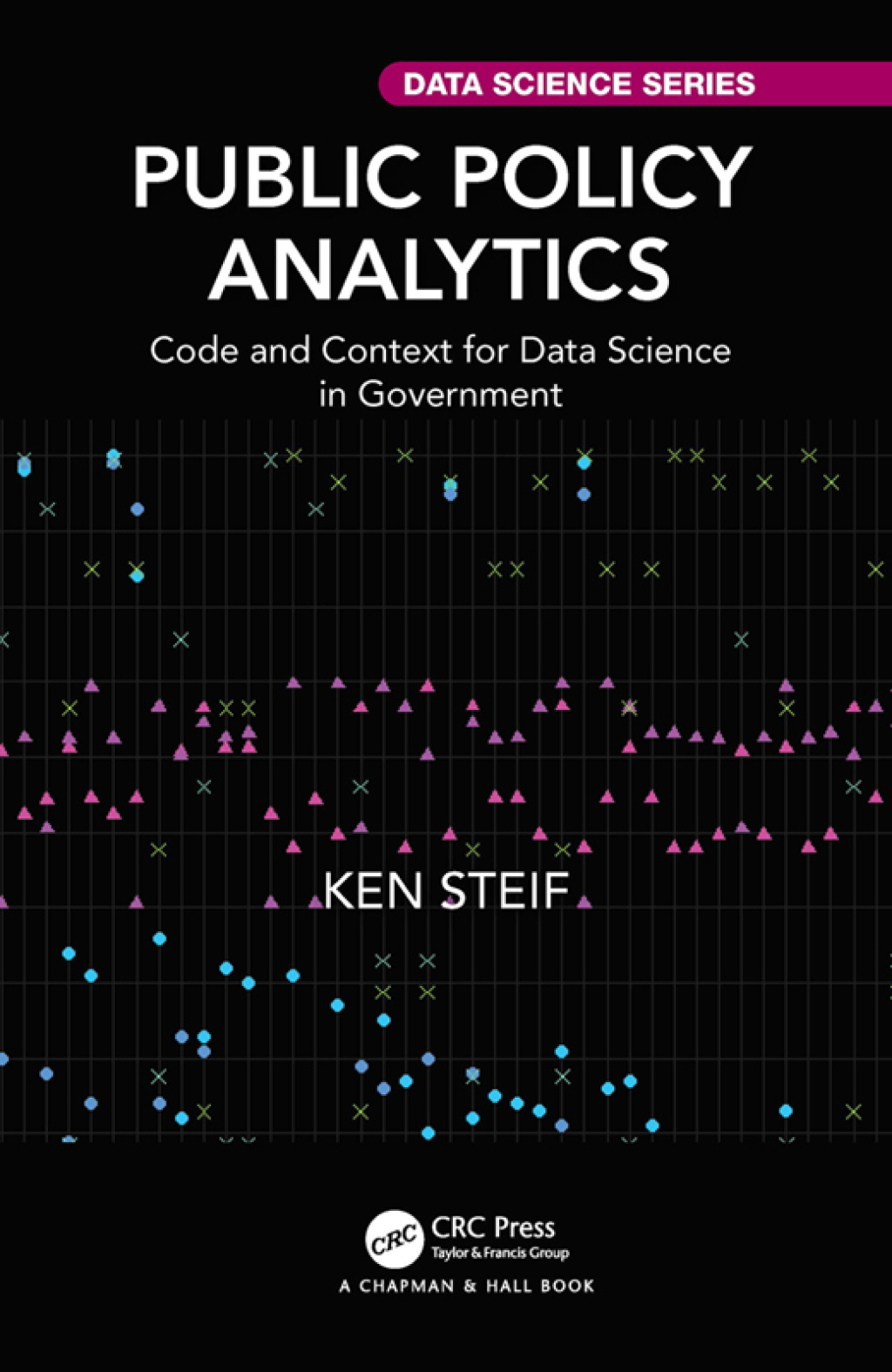 Public Policy Analytics Code and Context for Data Science in Government 1st Edition â€“ PDF/EPUB Version Downloadable