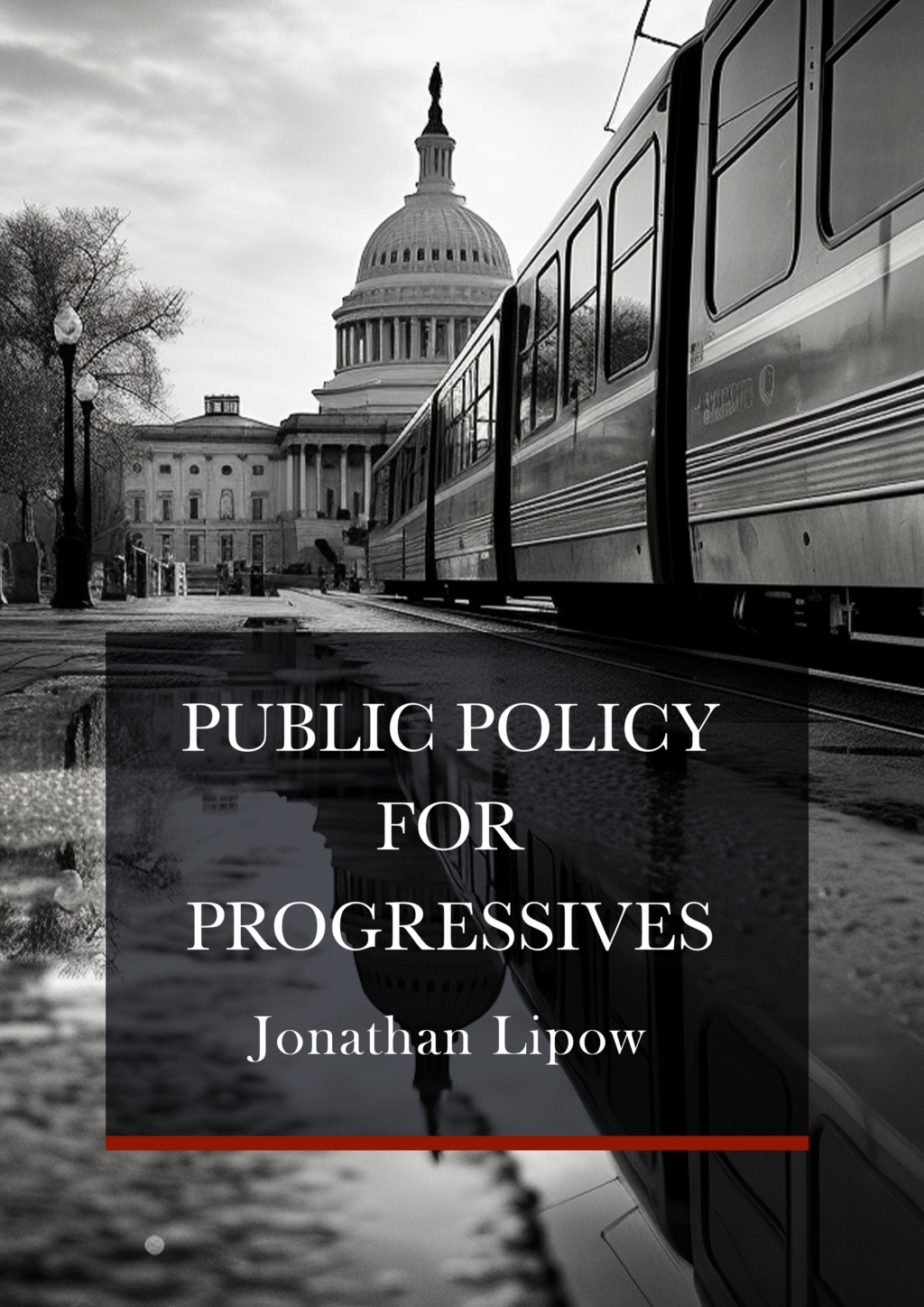 Public Policy for Progressives 1st Edition â€“ PDF/EPUB Version Downloadable