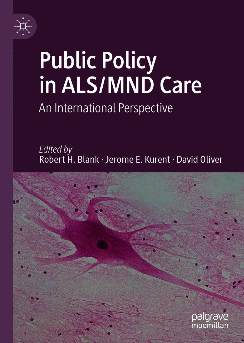 Public Policy in ALS/MND Care An International Perspective 1st Edition â€“ PDF/EPUB Version Downloadable