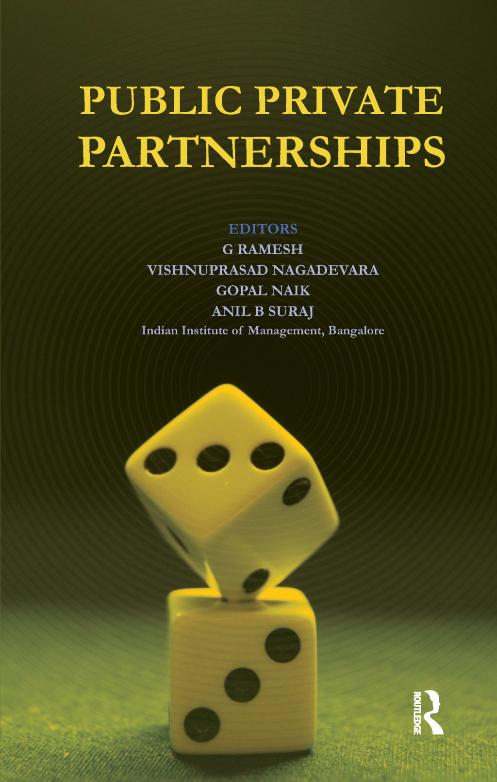 Public Private Partnerships 1st Edition – PDF/EPUB Version Downloadable Public Private Partnerships 1st Edition – PDF/EPUB Version Downloadable - Image 1