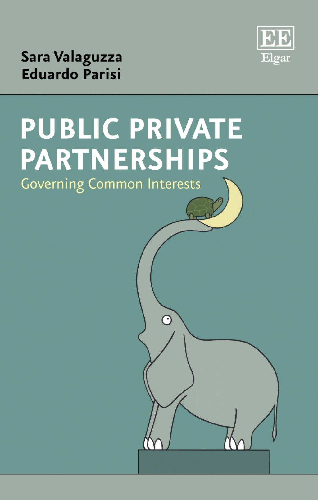 Public Private Partnerships 1st Edition â€“ PDF/EPUB Version Downloadable