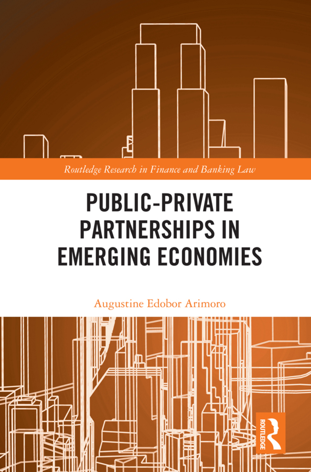 Public-Private Partnerships in Emerging Economies 1st Edition â€“ PDF/EPUB Version Downloadable
