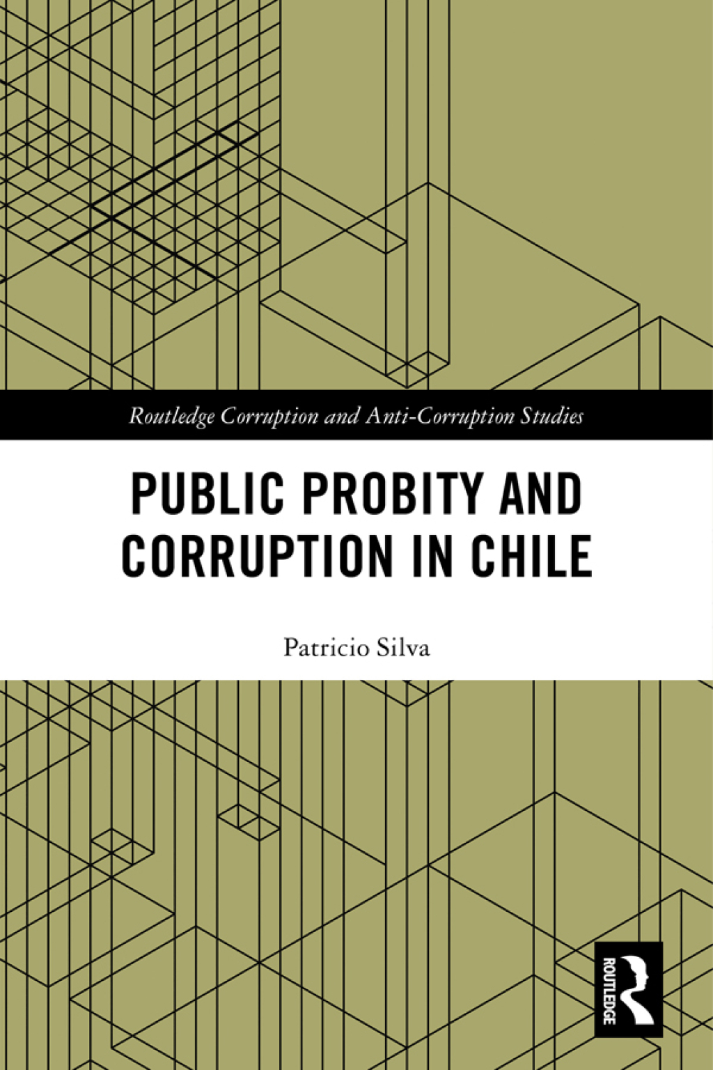 Public Probity and Corruption in Chile 1st Edition â€“ PDF/EPUB Version Downloadable