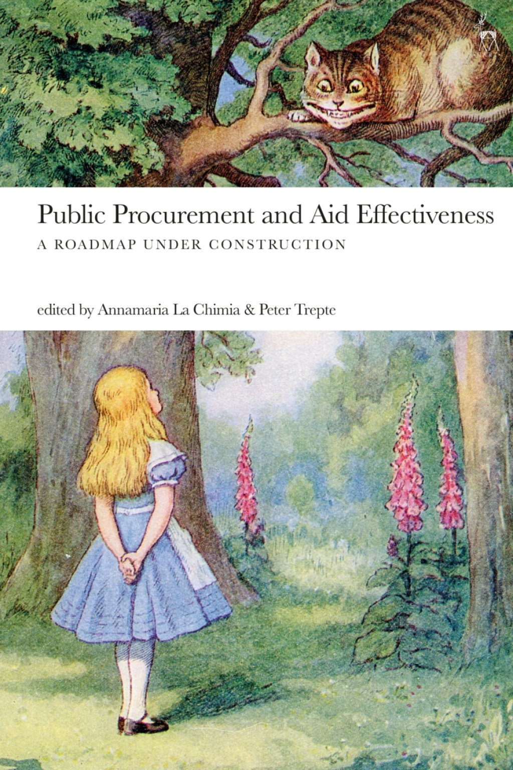 Public Procurement and Aid Effectiveness A Roadmap under Construction 1st Edition â€“ PDF/EPUB Version Downloadable