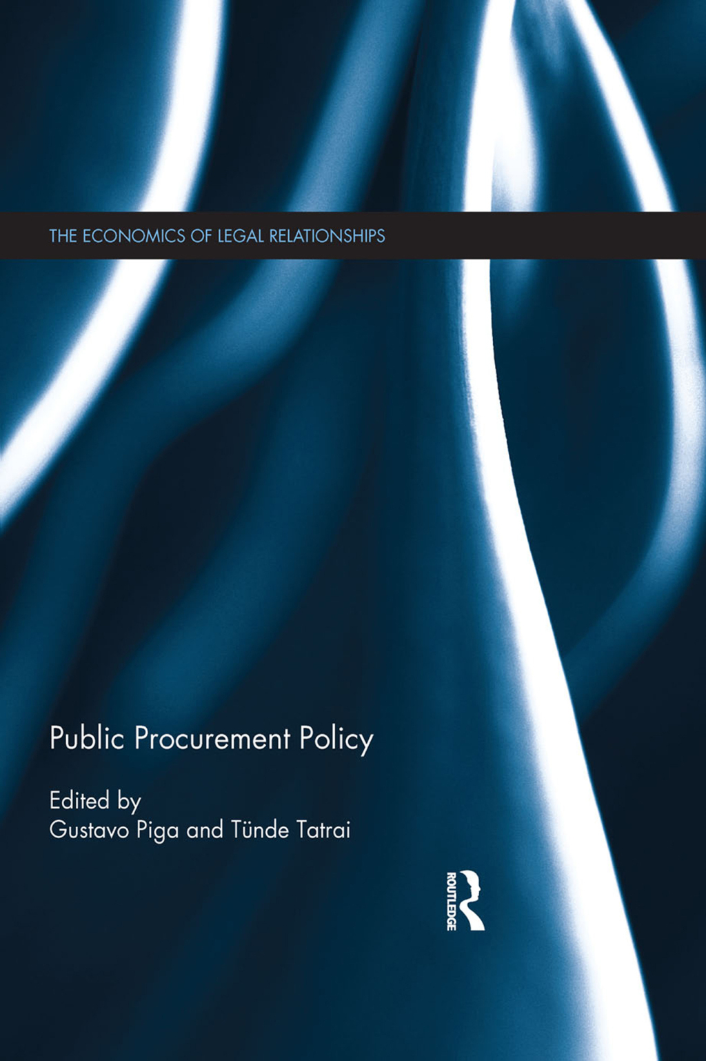 Public Procurement Policy 1st Edition â€“ PDF/EPUB Version Downloadable