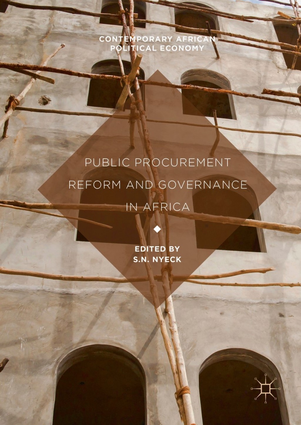 Public Procurement Reform and Governance in Africa  â€“ PDF/EPUB Version Downloadable