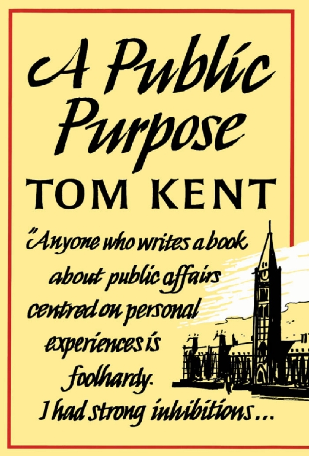Public Purpose  â€“ PDF/EPUB Version Downloadable