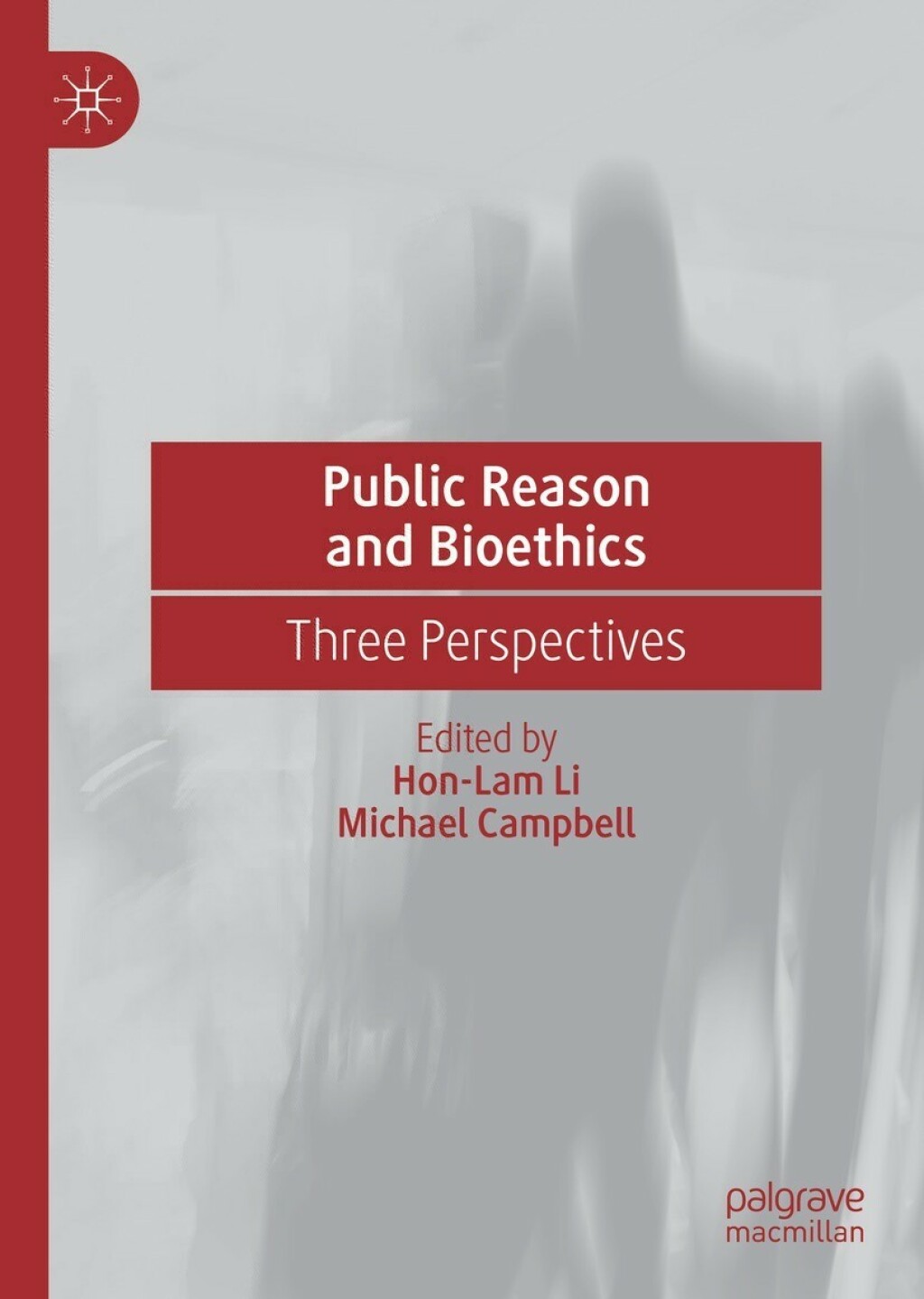 Public Reason and Bioethics Three Perspectives  â€“ PDF/EPUB Version Downloadable