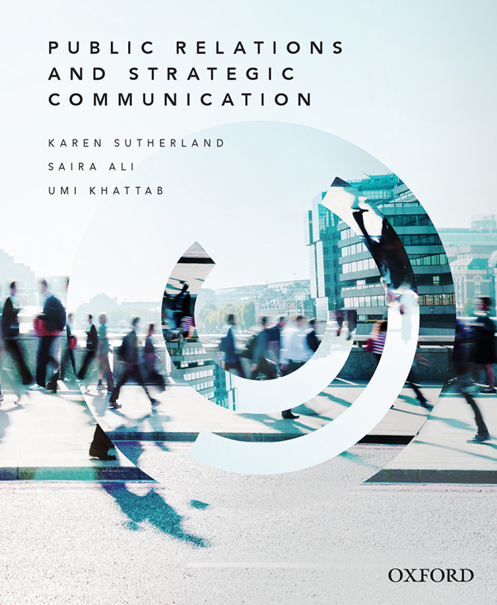 Public Relations and Strategic Communication 1st Edition â€“ PDF/EPUB Version Downloadable