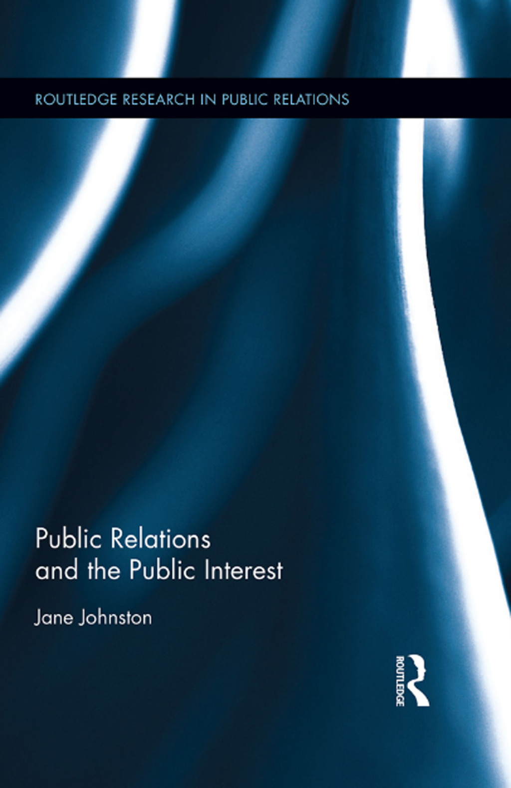 Public Relations and the Public Interest 1st Edition â€“ PDF/EPUB Version Downloadable