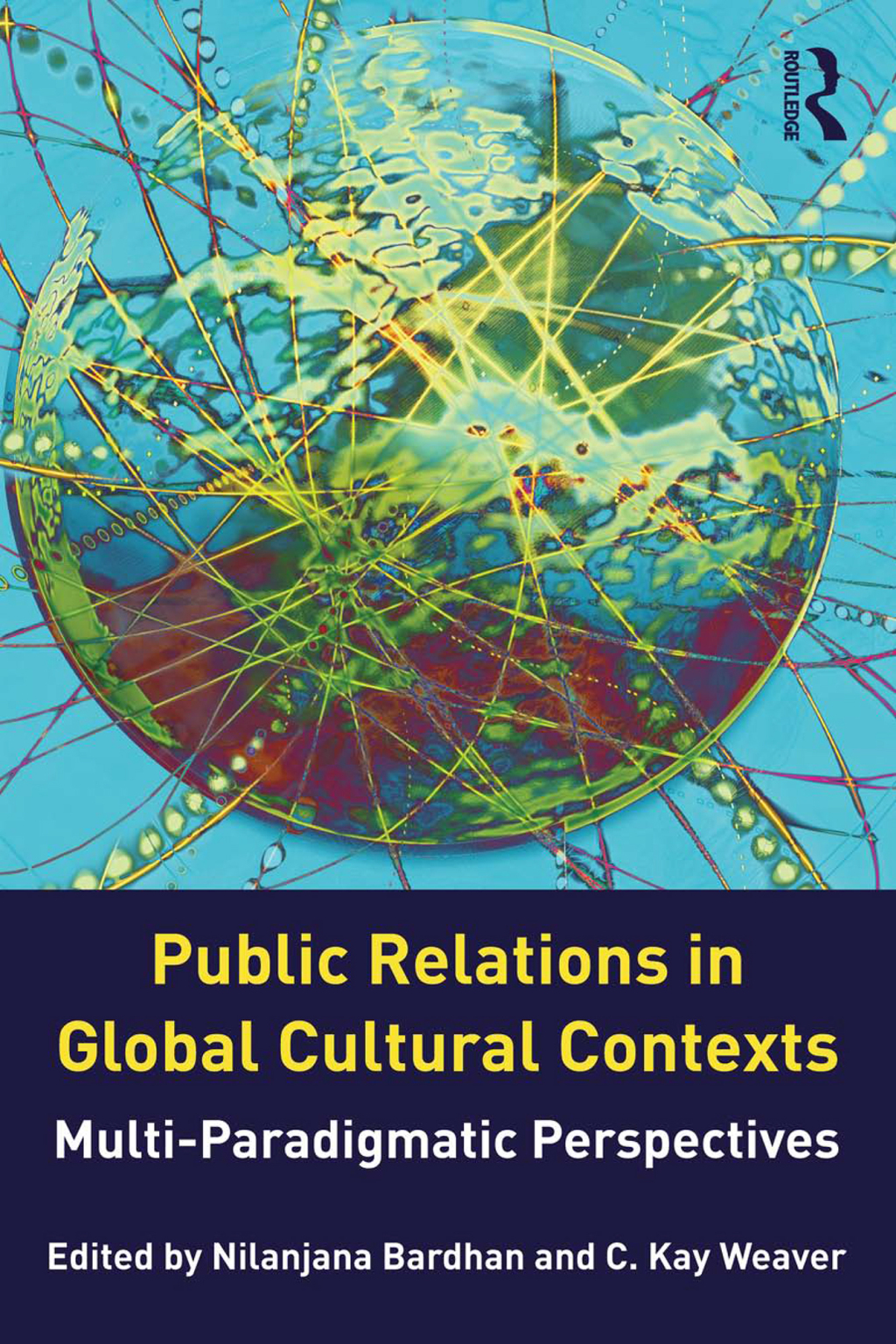 Public Relations in Global Cultural Contexts Multi-paradigmatic Perspectives 1st Edition â€“ PDF/EPUB Version Downloadable