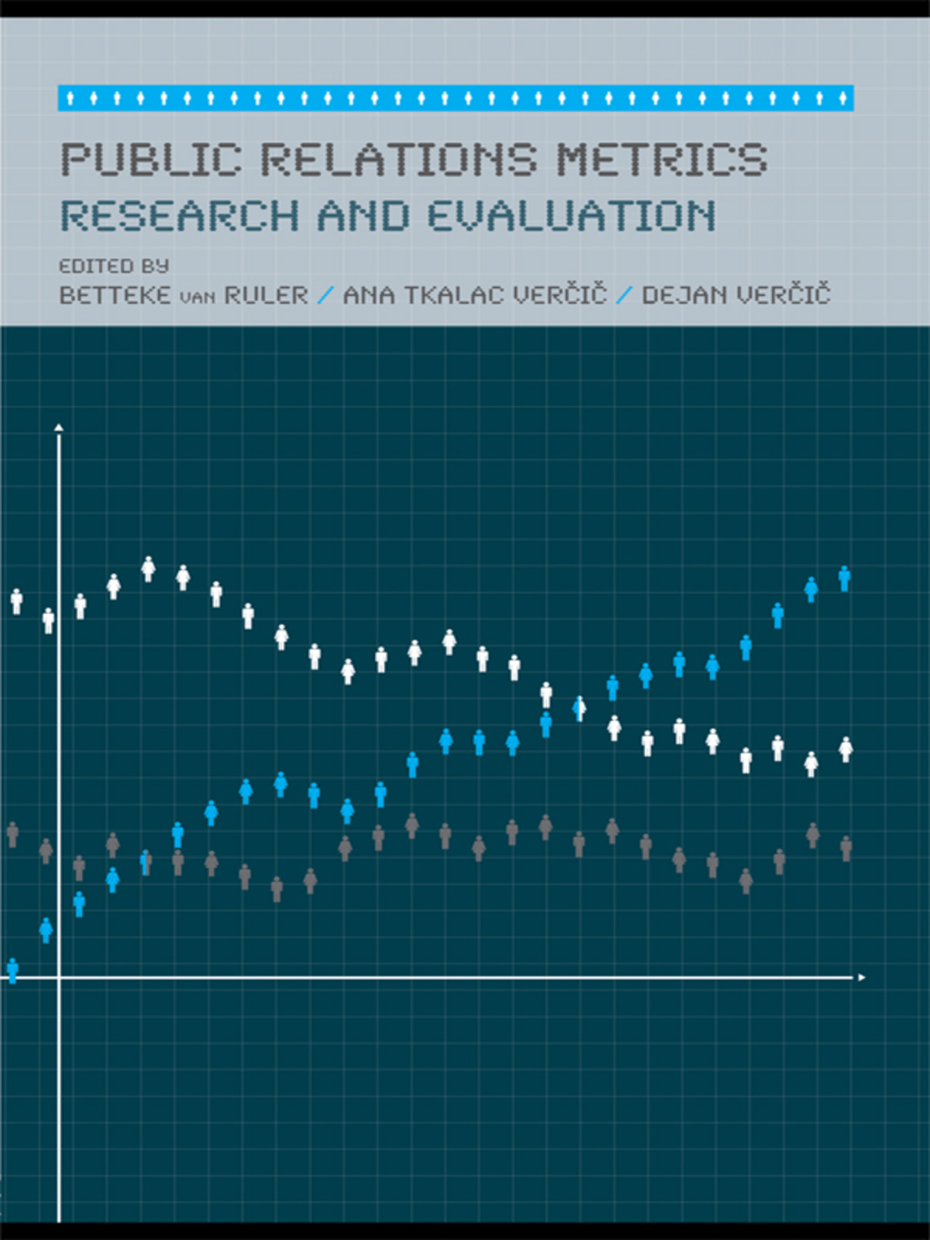 Public Relations Metrics Research and Evaluation 1st Edition â€“ PDF/EPUB Version Downloadable