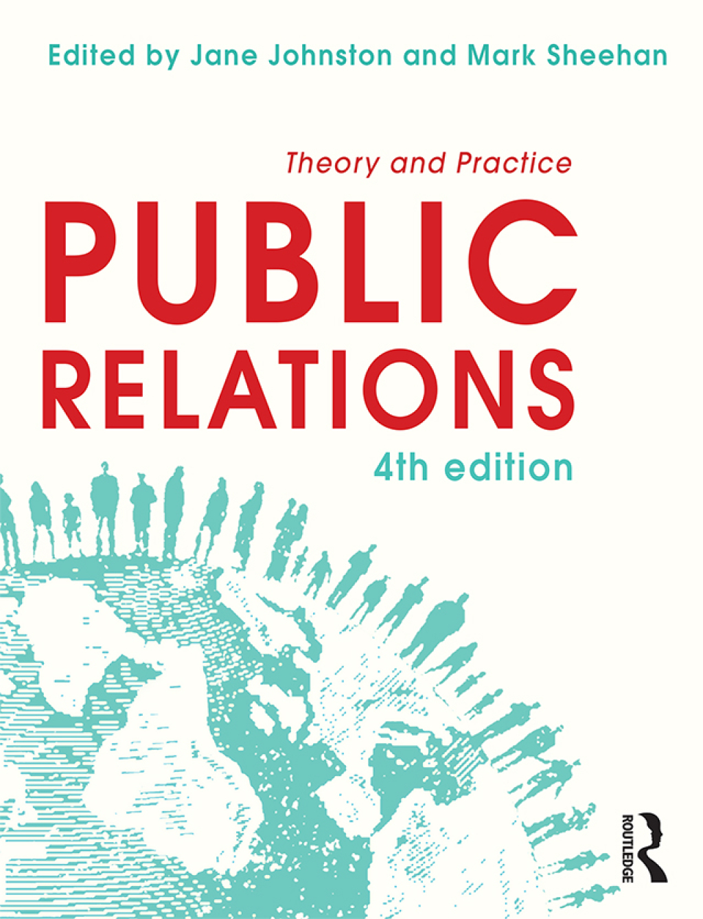 Public Relations Theory and Practice 4th Edition â€“ PDF/EPUB Version Downloadable