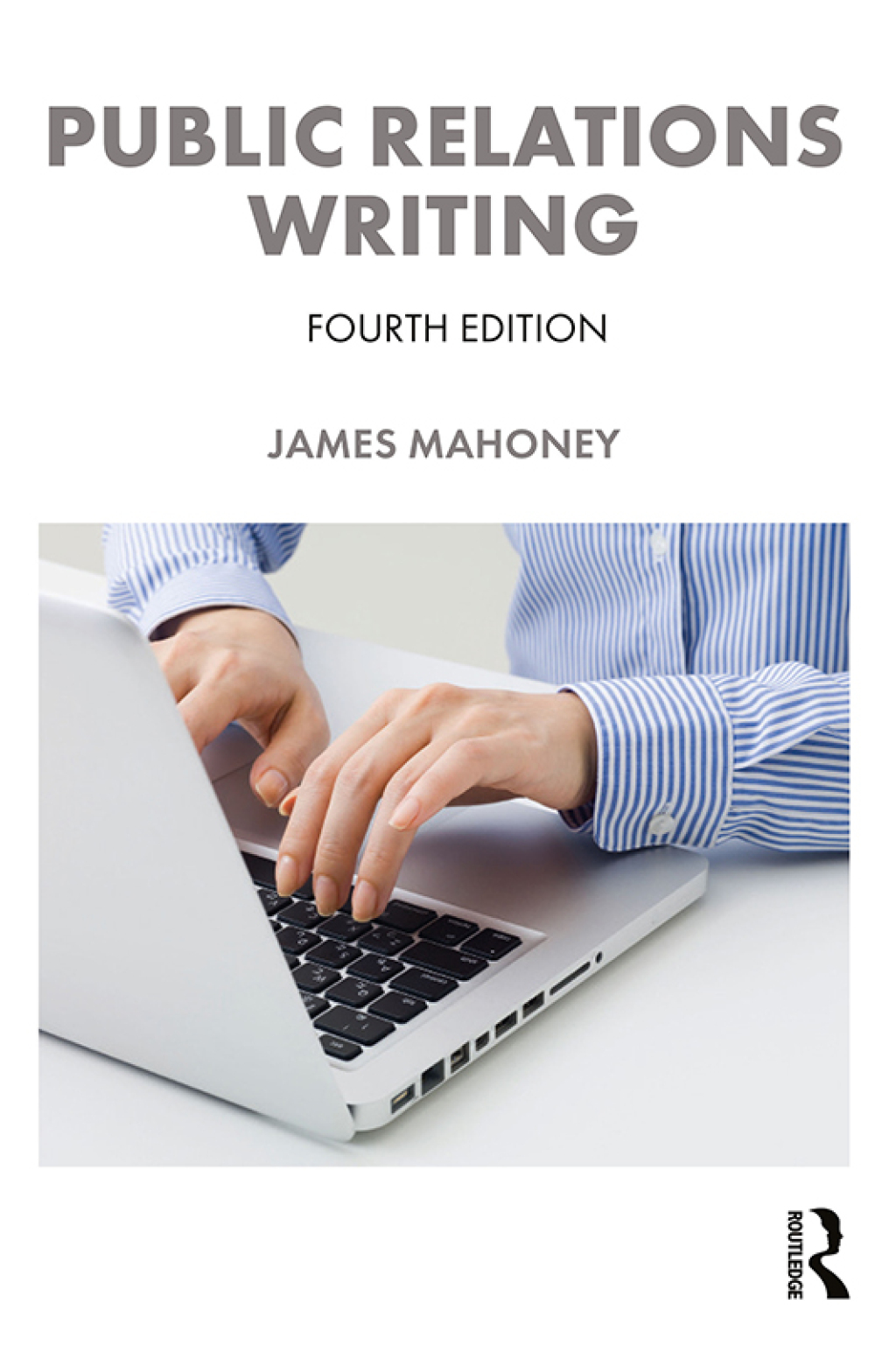 Public Relations Writing 4th Edition â€“ PDF/EPUB Version Downloadable