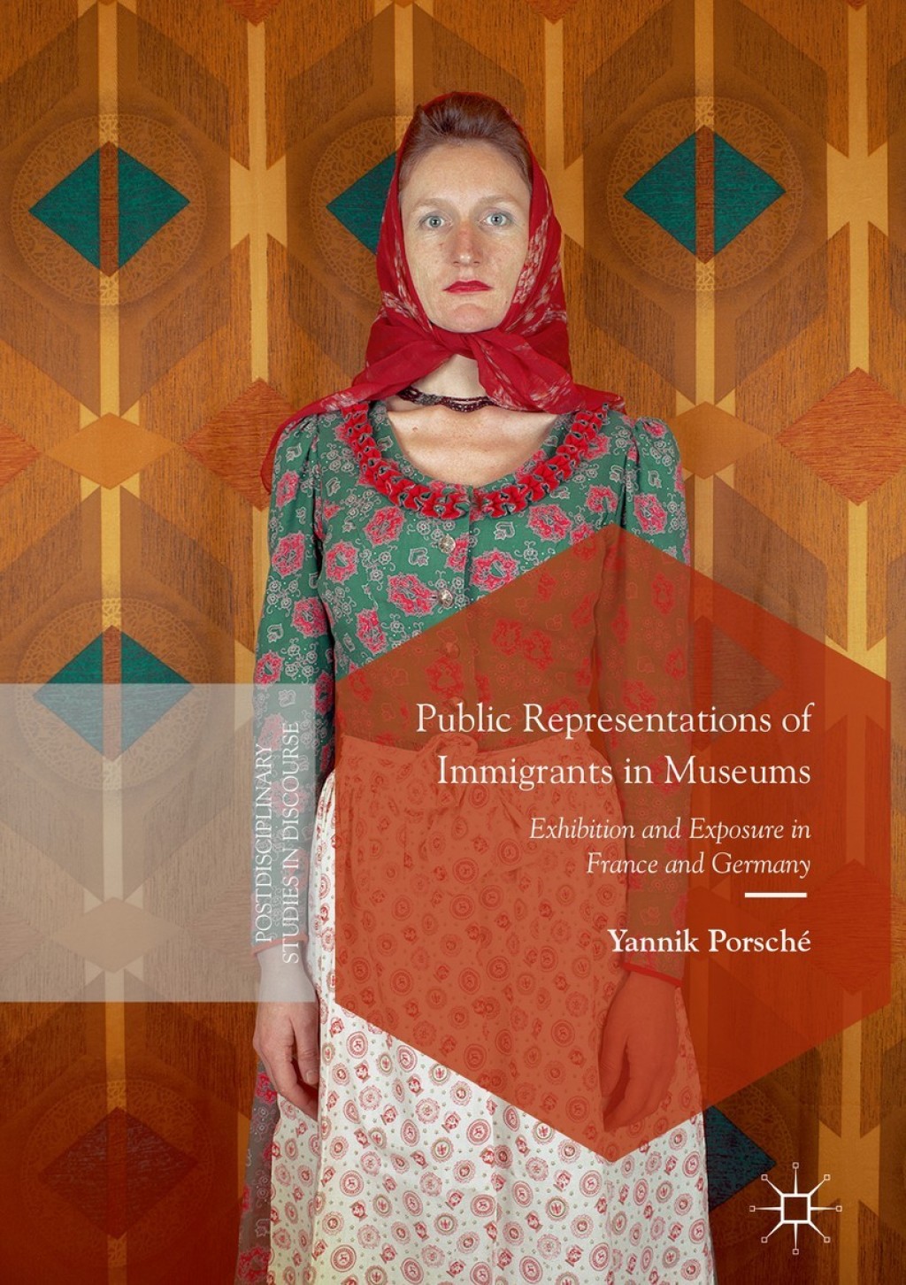 Public Representations of Immigrants in Museums Exhibition and Exposure in France and Germany  â€“ PDF/EPUB Version Downloadable