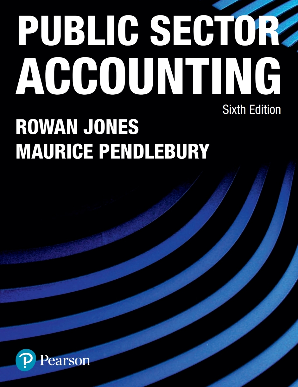 Public Sector Accounting 6th Edition â€“ PDF/EPUB Version Downloadable