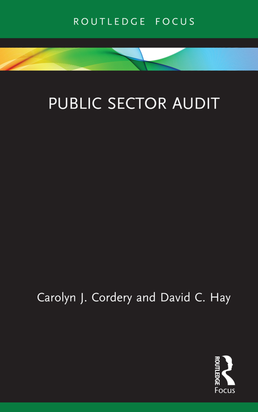 Public Sector Audit 1st Edition - (PDF/EPUB Version)