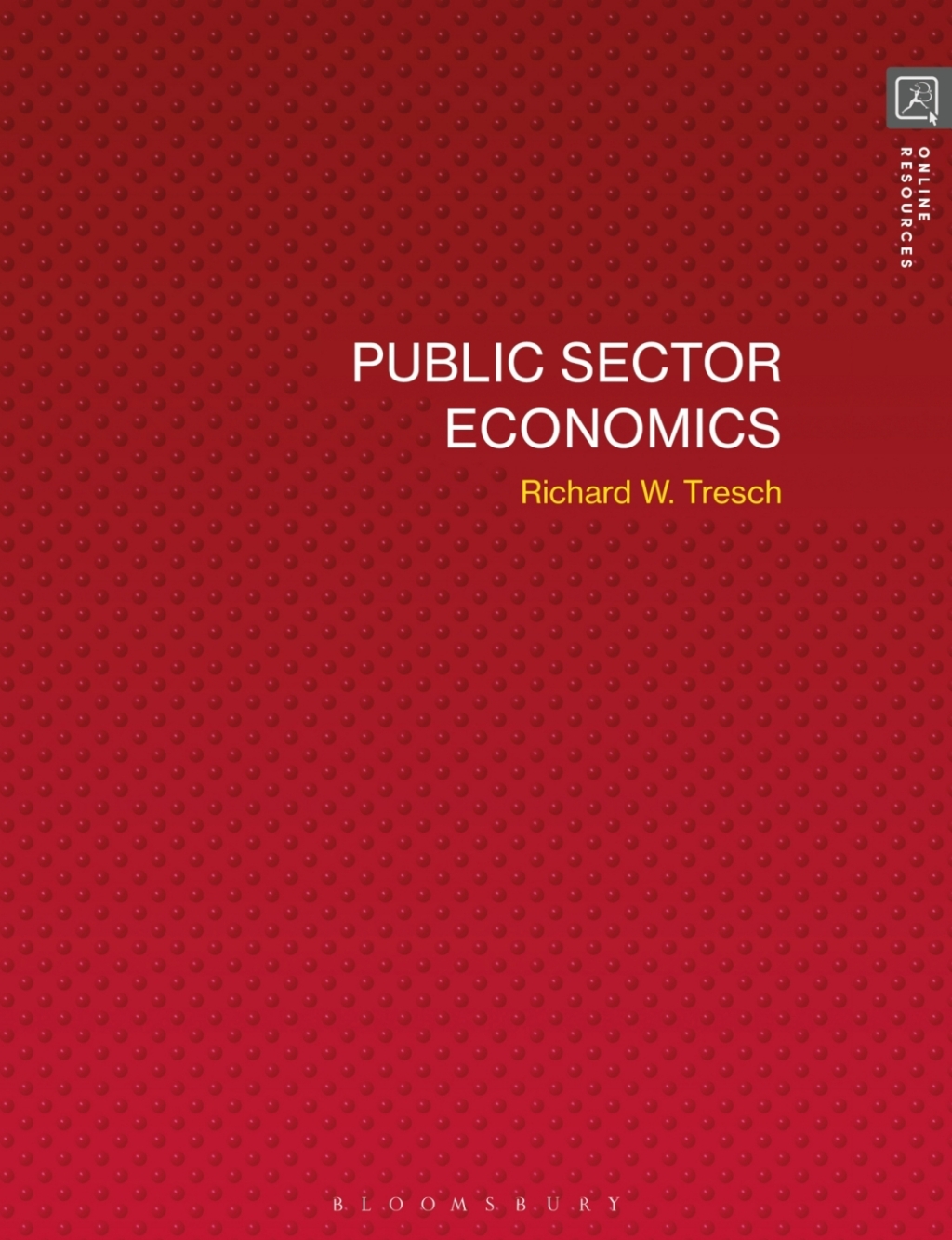 Public Sector Economics 1st Edition â€“ PDF/EPUB Version Downloadable