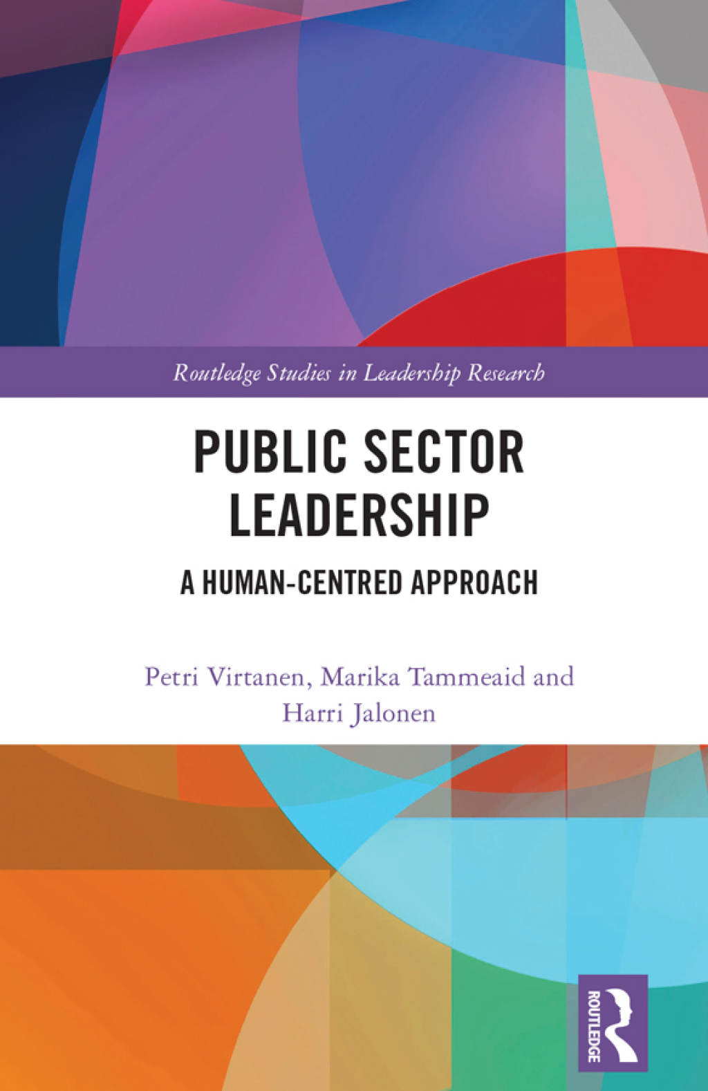 Public Sector Leadership A Human-Centred Approach 1st Edition â€“ PDF/EPUB Version Downloadable