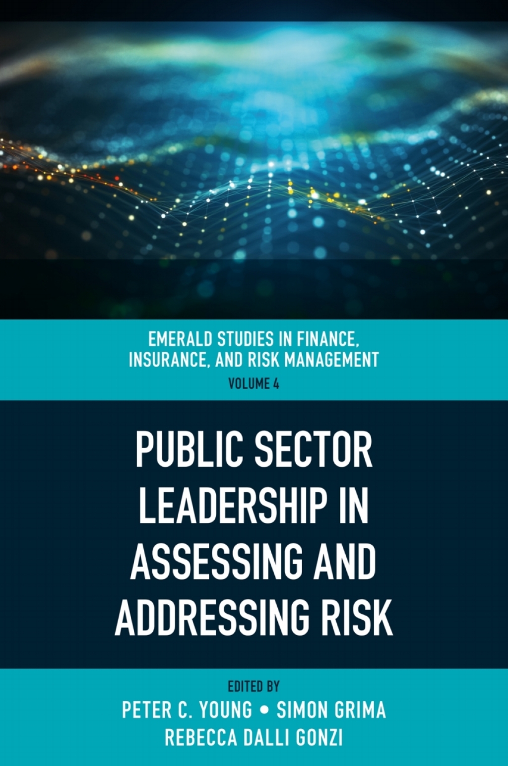 Public Sector Leadership in Assessing and Addressing Risk  â€“ PDF/EPUB Version Downloadable