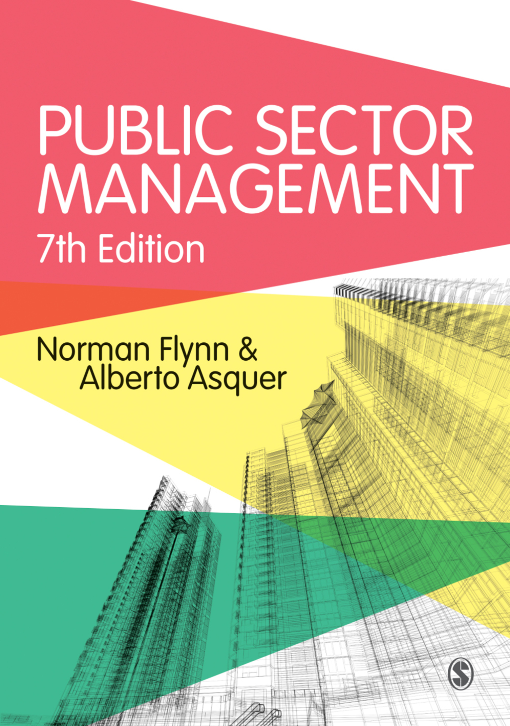 Public Sector Management 7th Edition â€“ PDF/EPUB Version Downloadable
