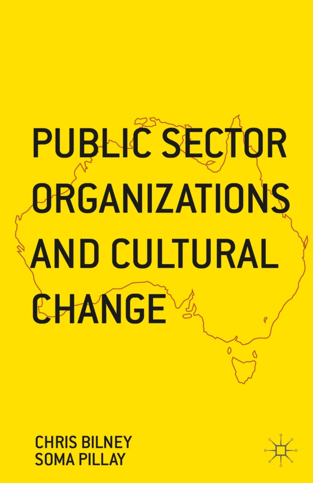 Public Sector Organizations and Cultural Change  â€“ PDF/EPUB Version Downloadable