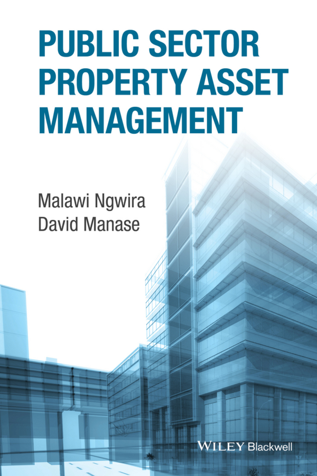 Public Sector Property Asset Management 1st Edition â€“ PDF/EPUB Version Downloadable