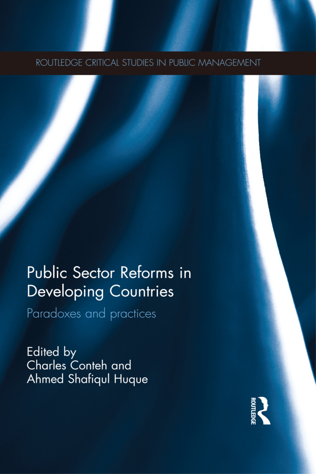 Public Sector Reforms in Developing Countries Paradoxes and Practices 1st Edition â€“ PDF/EPUB Version Downloadable
