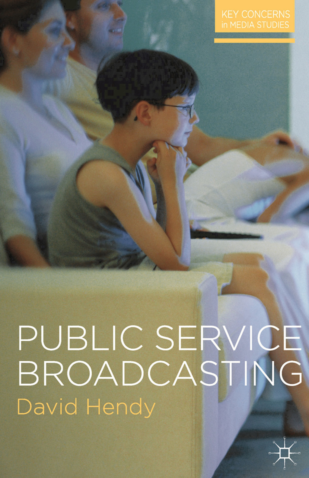 Public Service Broadcasting 1st Edition – PDF/EPUB Version Downloadable Public Service Broadcasting 1st Edition – PDF/EPUB Version Downloadable - Image 1