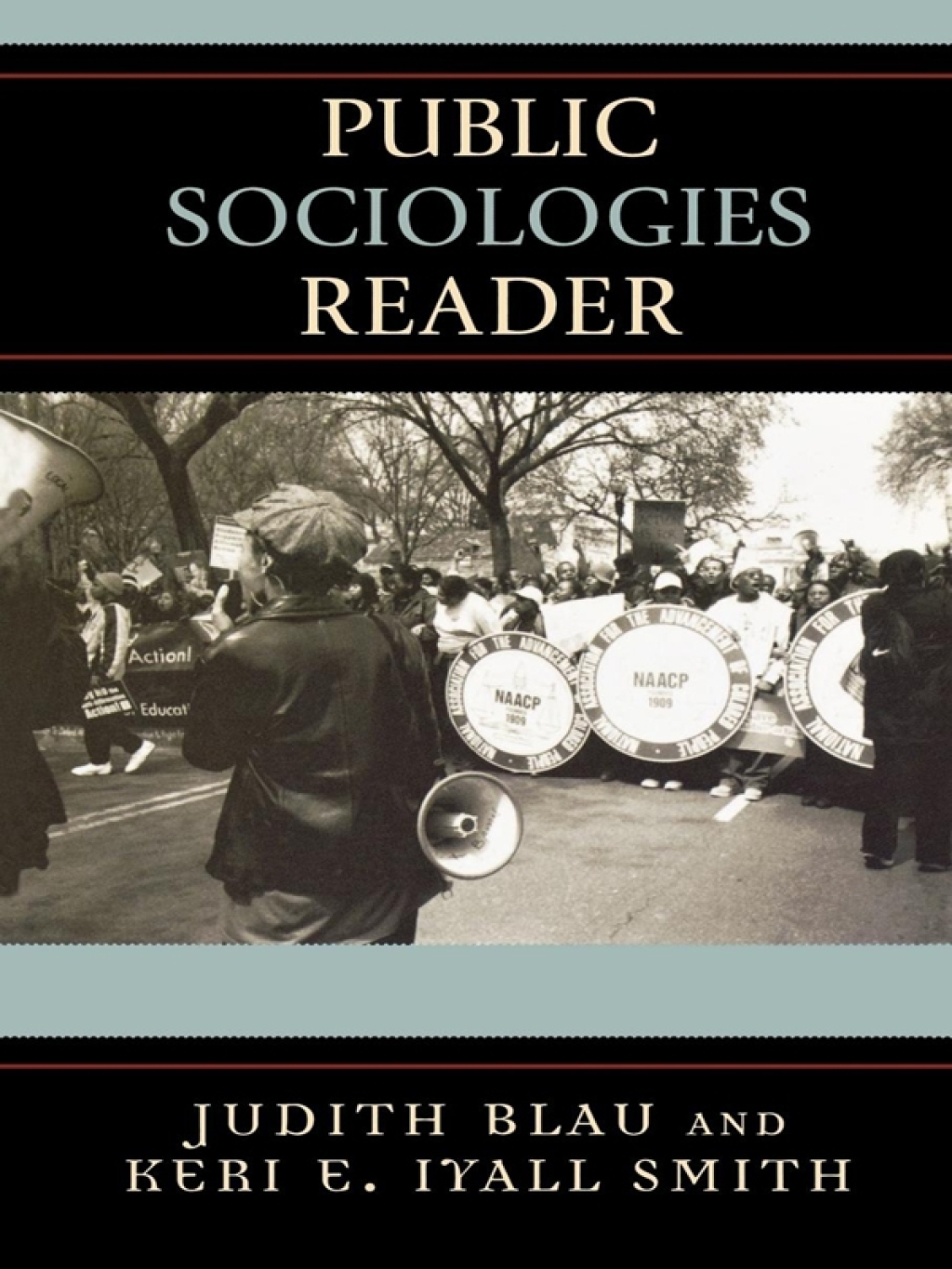 Public Sociologies Reader 1st Edition â€“ PDF/EPUB Version Downloadable