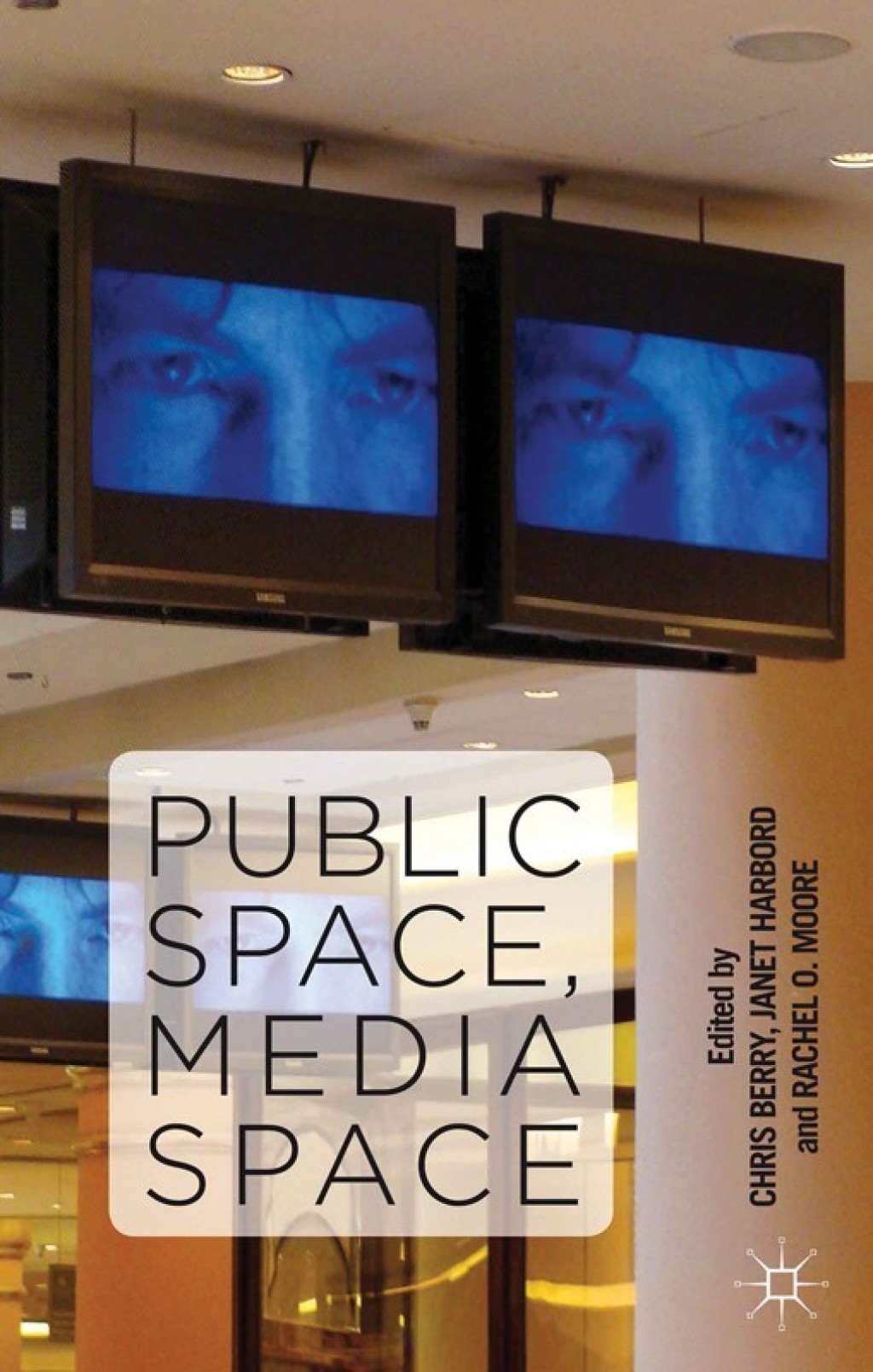 Public Space, Media Space  â€“ PDF/EPUB Version Downloadable