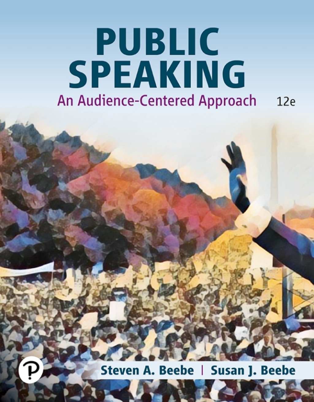 Public Speaking: An Audience-Centered Approach 12th Edition â€“ PDF/EPUB Version Downloadable