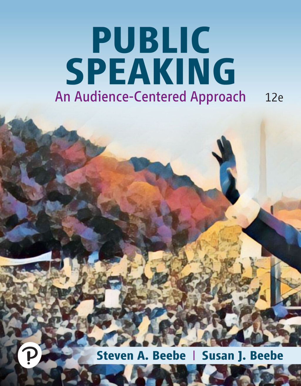 Public Speaking: An Audience-Centered Approach 12th Edition â€“ PDF/EPUB Version Downloadable