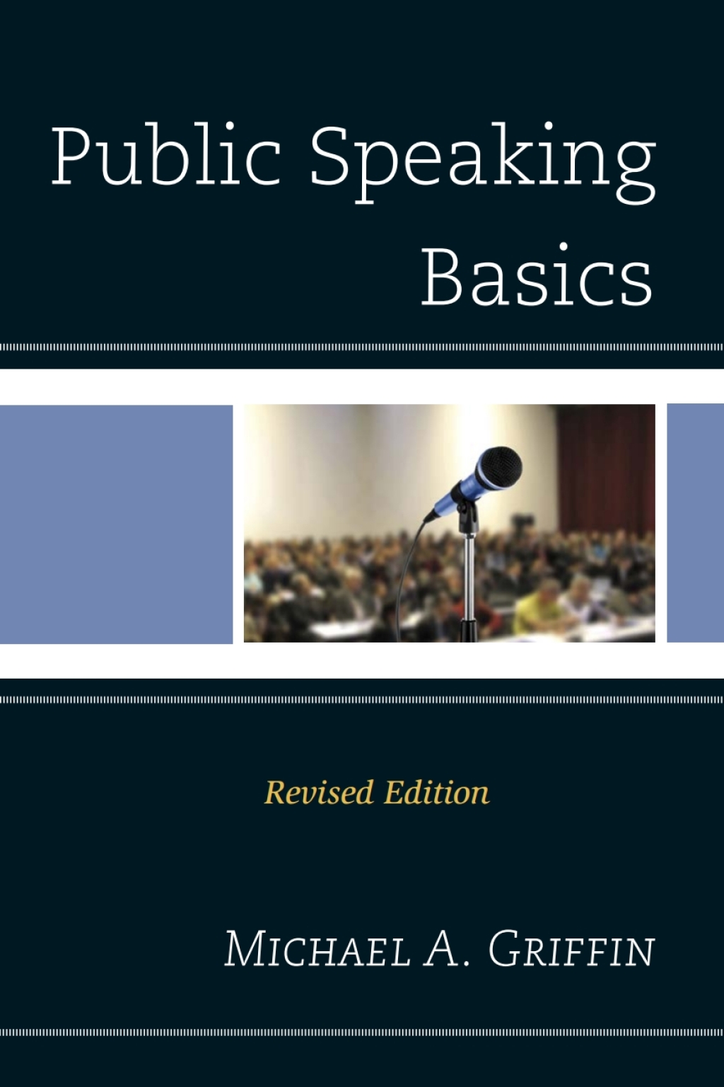 Public Speaking Basics 1st Edition â€“ PDF/EPUB Version Downloadable