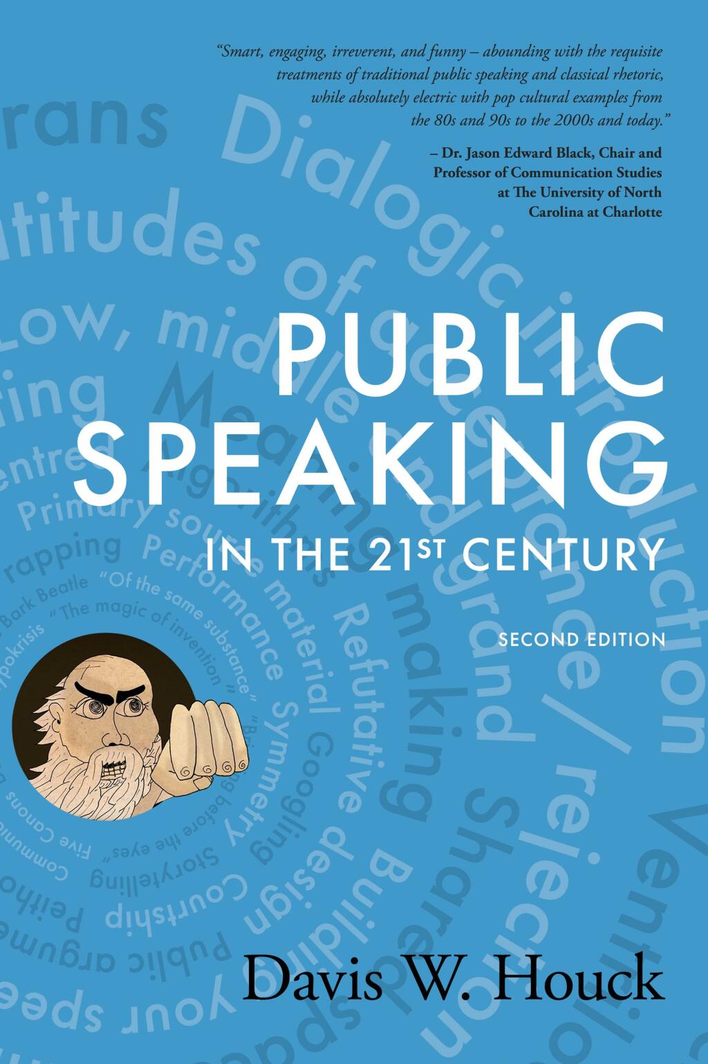 Public Speaking in the 21st Century 2nd Edition â€“ PDF/EPUB Version Downloadable