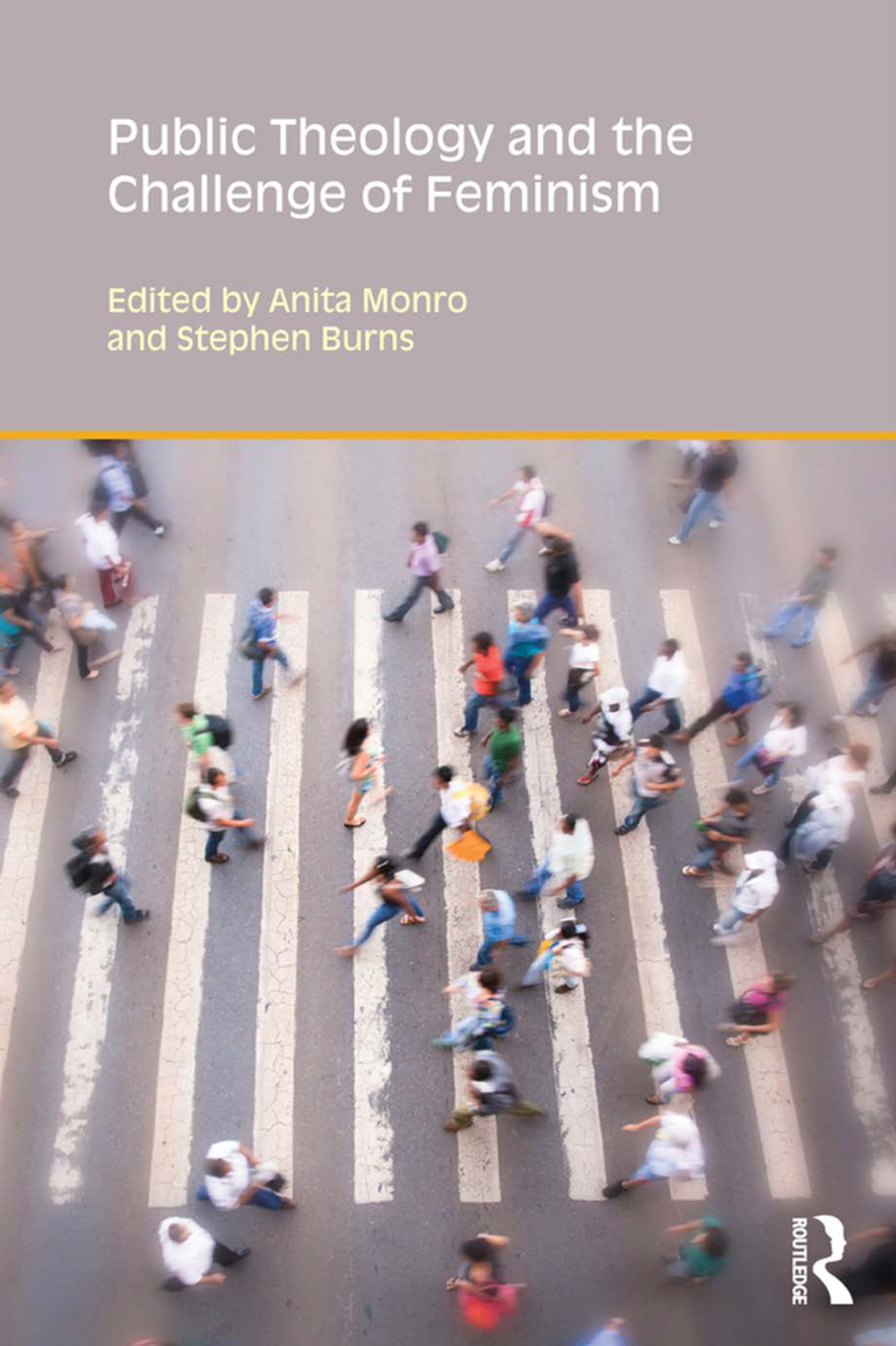 Public Theology and the Challenge of Feminism 1st Edition â€“ PDF/EPUB Version Downloadable