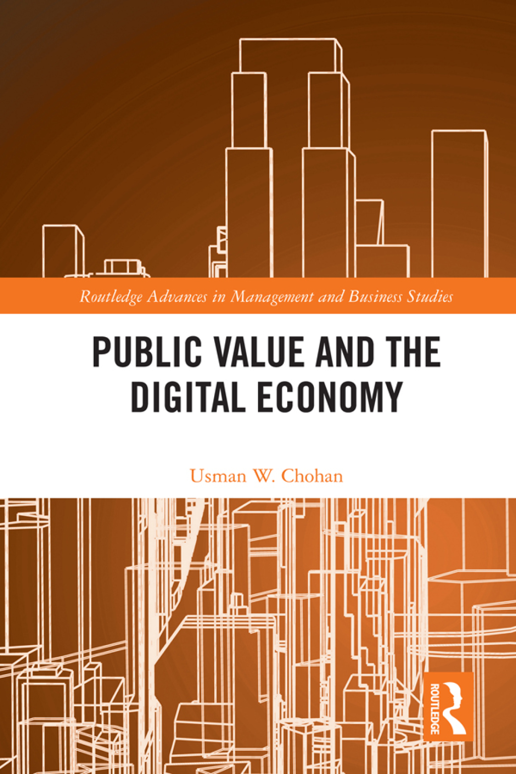 Public Value and the Digital Economy 1st Edition â€“ PDF/EPUB Version Downloadable