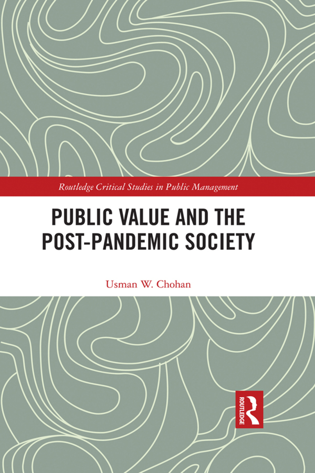 Public Value and the Post-Pandemic Society 1st Edition â€“ PDF/EPUB Version Downloadable