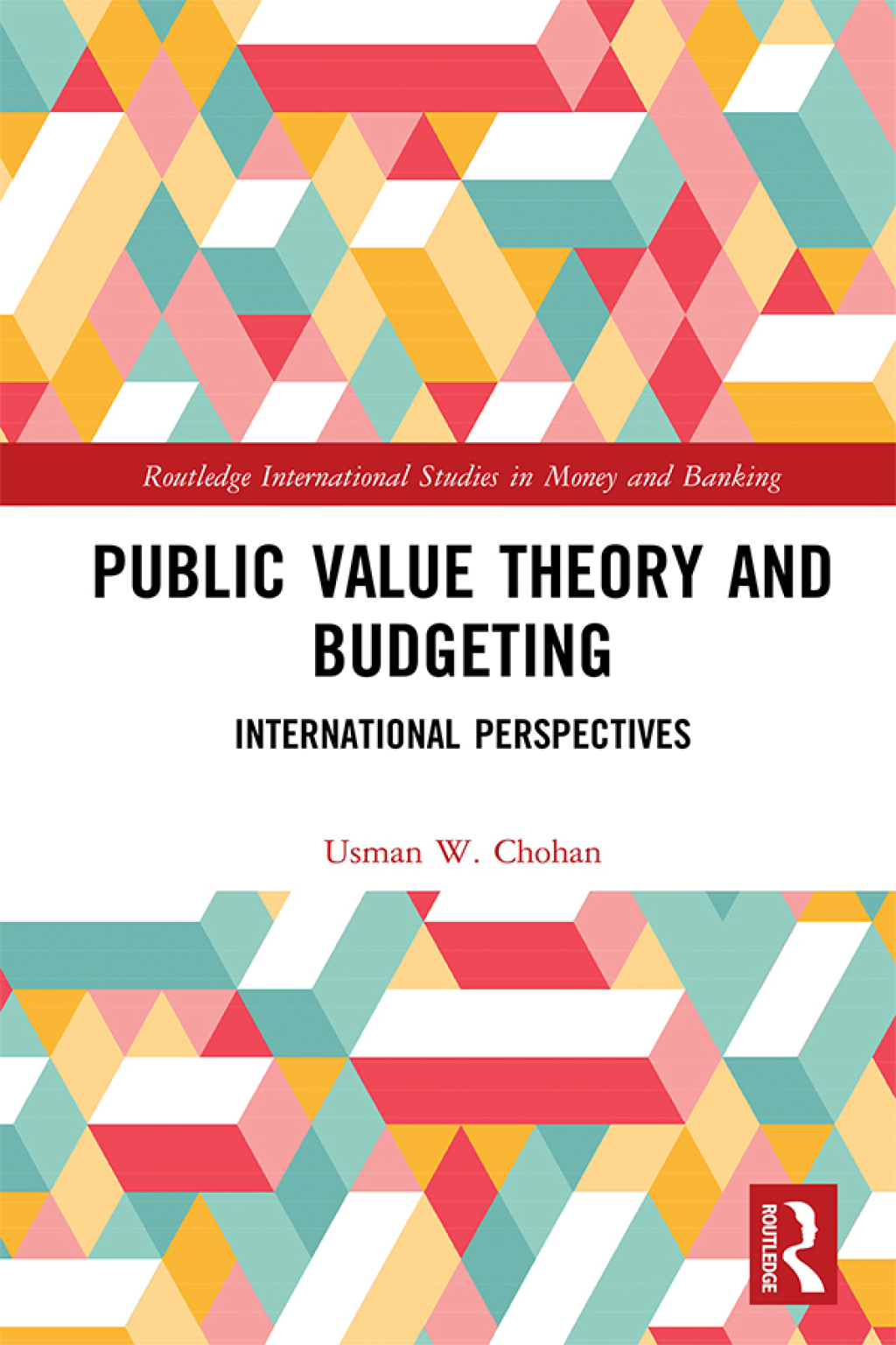Public Value Theory and Budgeting International Perspectives 1st Edition â€“ PDF/EPUB Version Downloadable
