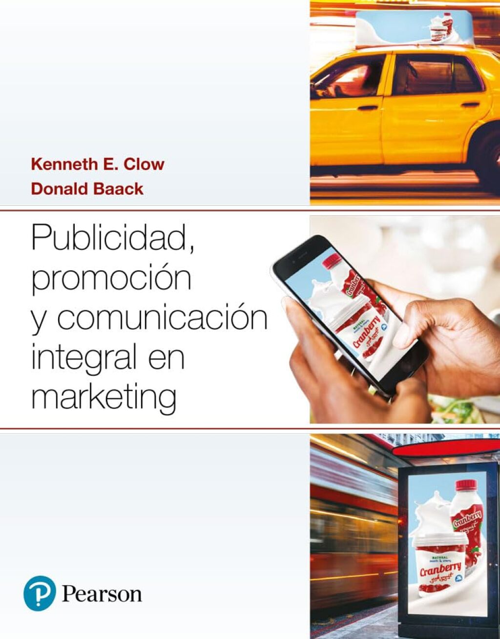 Publicidad, promociÃ³n y comunicaciÃ³n integral en marketing 1st Edition â€“ PDF/EPUB Version Downloadable