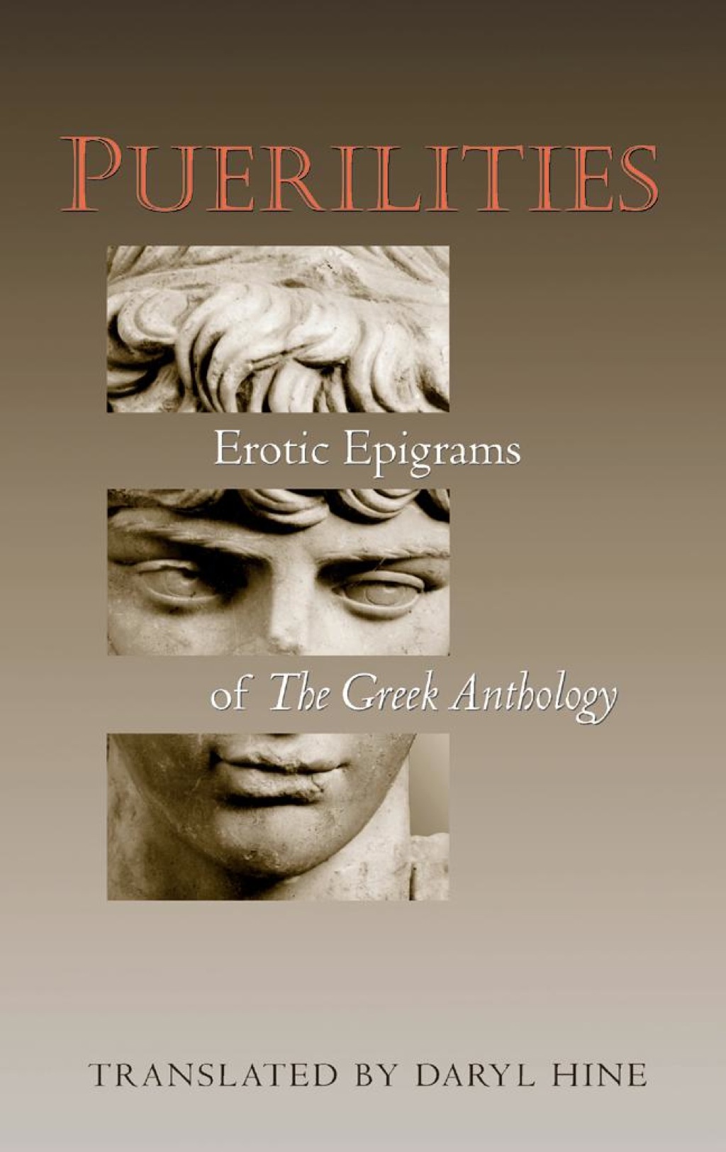 Puerilities Erotic Epigrams of The Greek Anthology  â€“ PDF/EPUB Version Downloadable