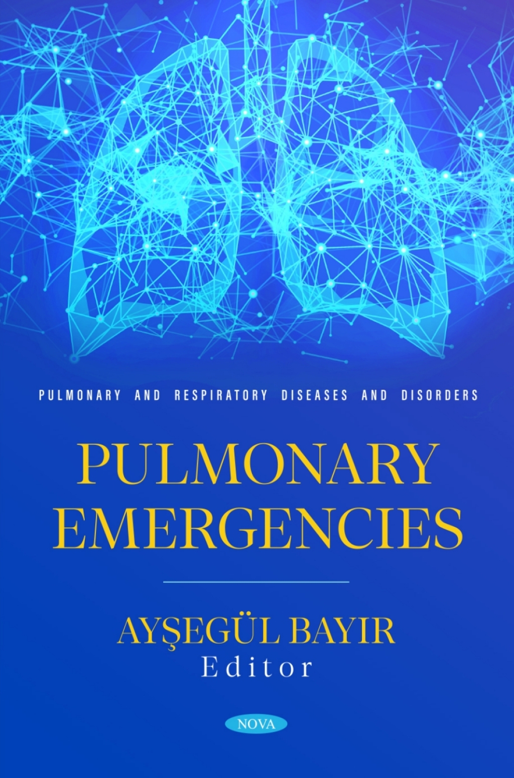Pulmonary Emergencies  â€“ PDF/EPUB Version Downloadable