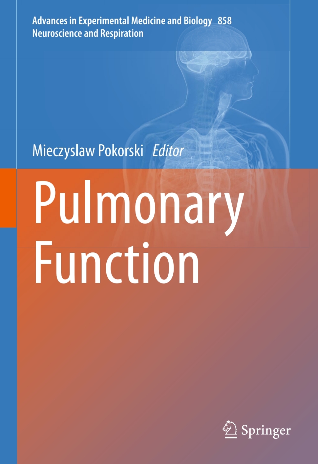 Pulmonary Function  â€“ PDF/EPUB Version Downloadable