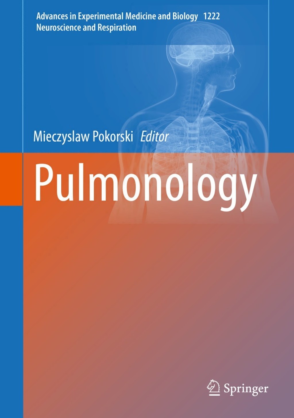 Pulmonology  â€“ PDF/EPUB Version Downloadable