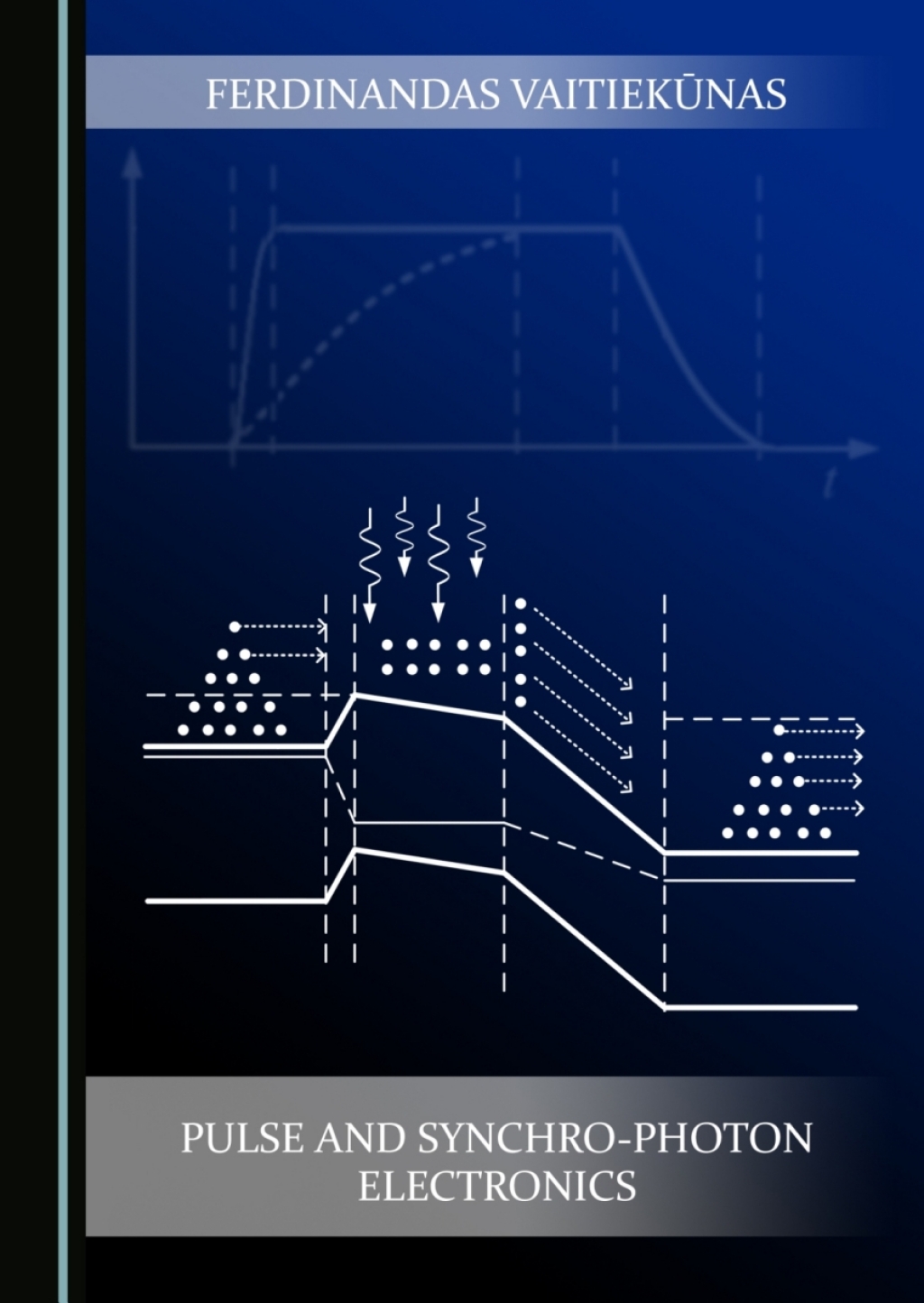Pulse and Synchro-Photon Electronics 1st Edition â€“ PDF/EPUB Version Downloadable