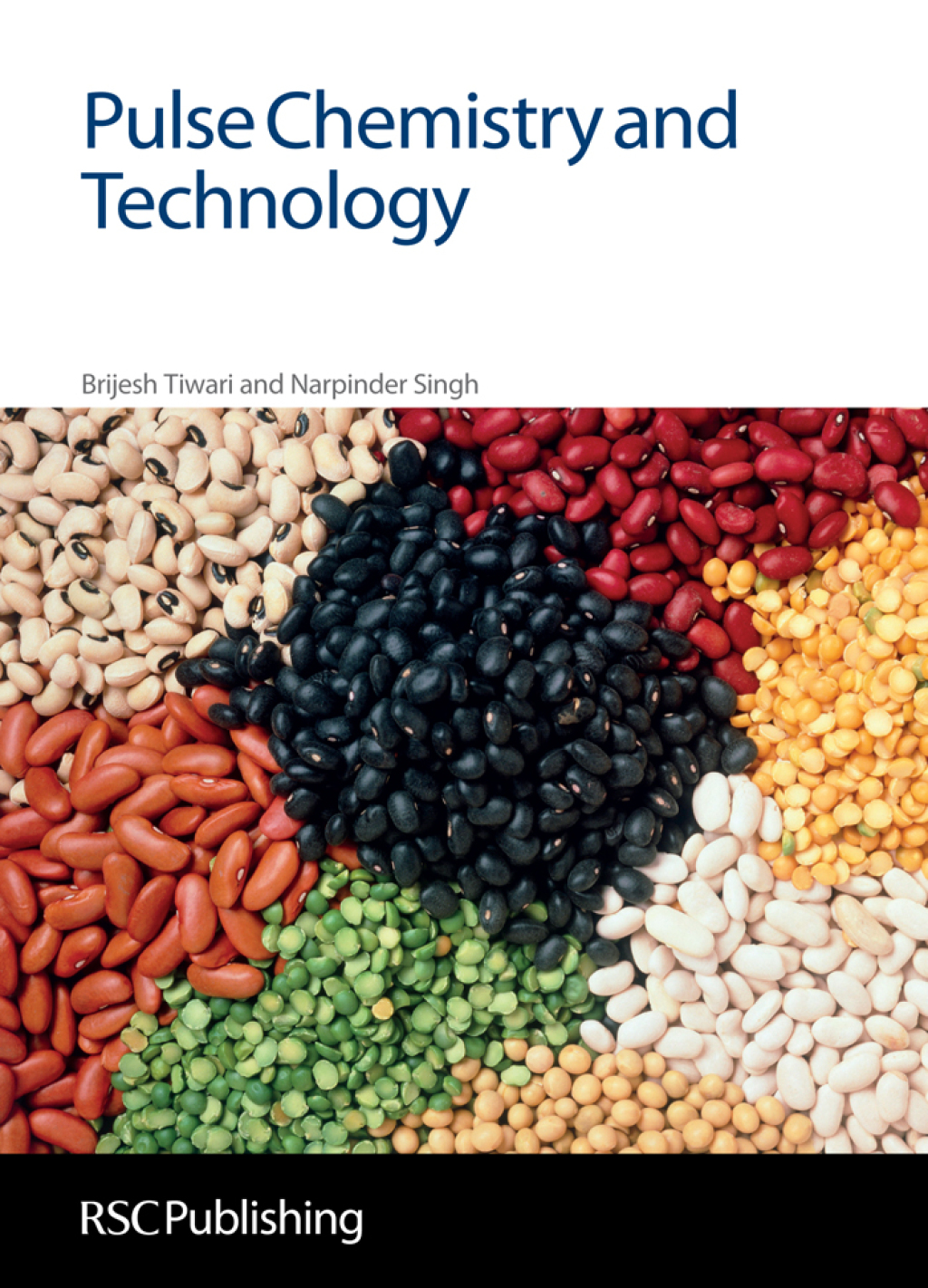 Pulse Chemistry and Technology 1st Edition â€“ PDF/EPUB Version Downloadable