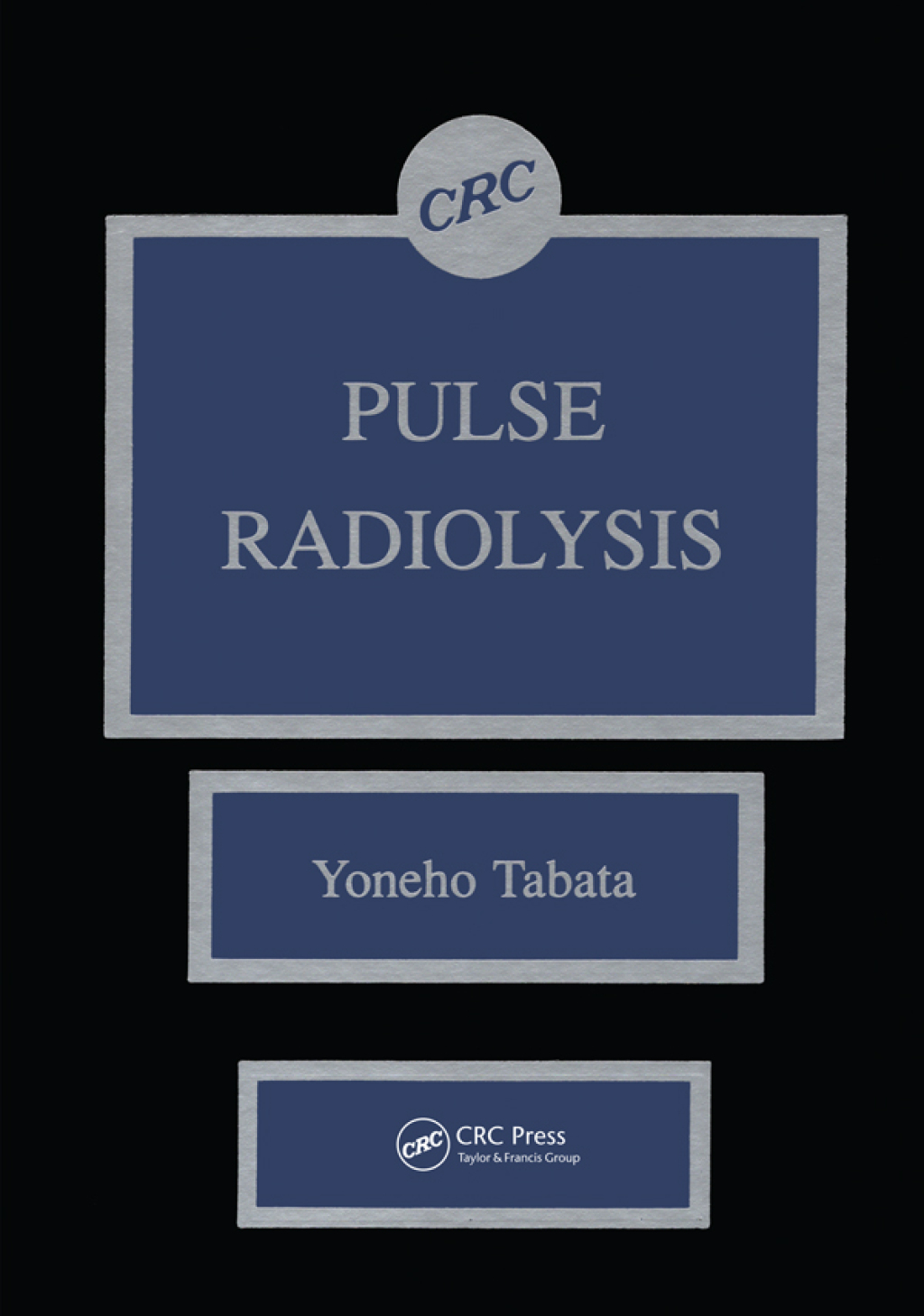 Pulse Radiolysis of Irradiated Systems 1st Edition â€“ PDF/EPUB Version Downloadable